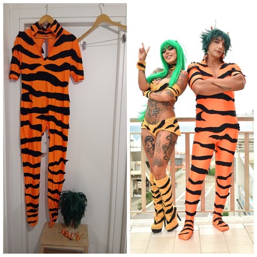 Cosplay kleid kostüm - cosplay,