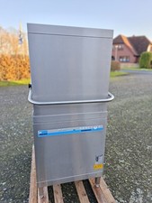 Meiko DV 80.2 Bj.2014