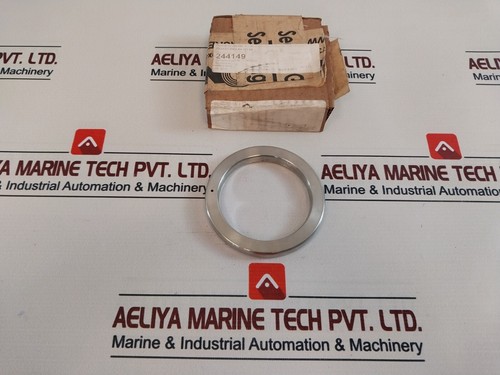 Cel bx153 gasket ring - bx153,
