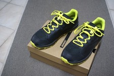 Mavic MTB Schuh Größe 44