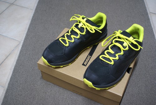 Mavic mtb schuh größe - größe, 44
