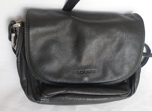 Damen schultertasche loubs - damen,