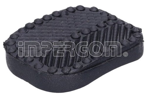 Original imperium pedalbelag - original,