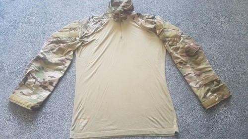 Crye precision all weather - crye,