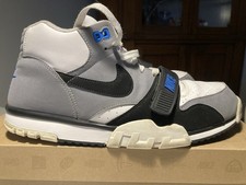 NIKE AIR TRAINER 1 GEBRAUCHT