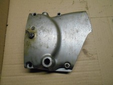 Honda CB 250 K 3 K 4