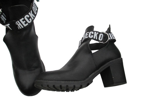 Damen stiefeletten 39 - damen,