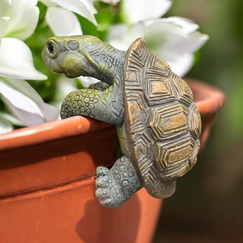 Deko schildkröte figur - deko,