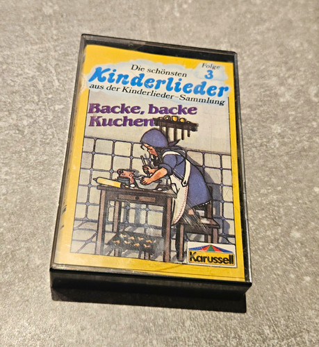 Karussell die schönsten - die,