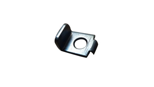Sfm sachs spannplatte - sfm, /