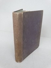 Die Schweiz in Original-Ansichten - Runge - 53 Stahlstiche Uri Helvetica - 1861