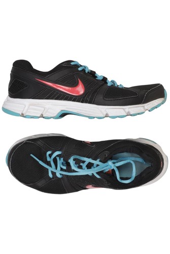 Nike running sneaker damen - nike,