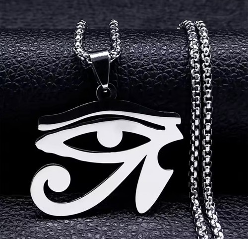 Das auge des - •das,