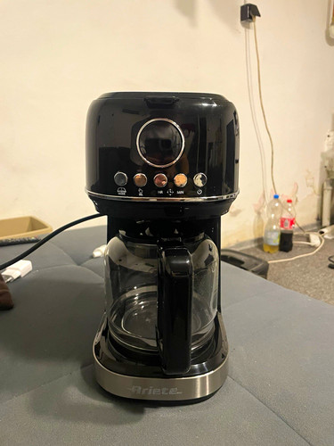 Ariete moderna - ariete,