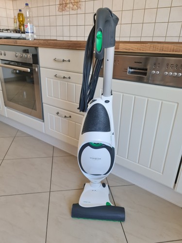 Vorwerk kobold 150 - vorwerk, +