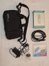 Siemens SIMATIC USB-Prommer