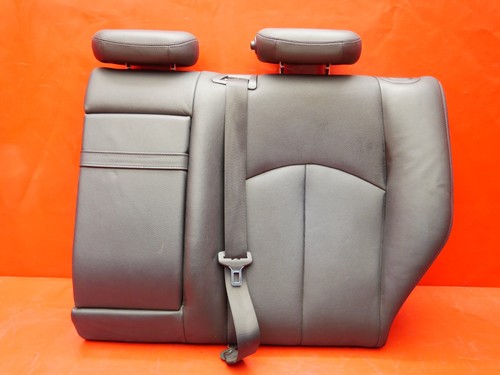 Mercedes w211 s211 klasse - mercedes,