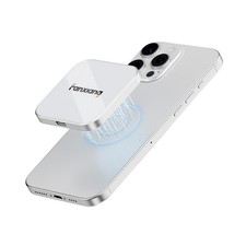 Fanxiang 500GB 1TB Magnetische