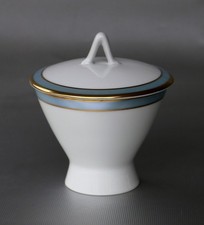 Rosenthal Zuckerdose, Serie