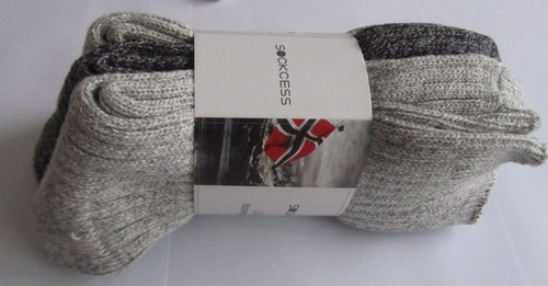 Sonderposten restposten 10x - sonderposten,