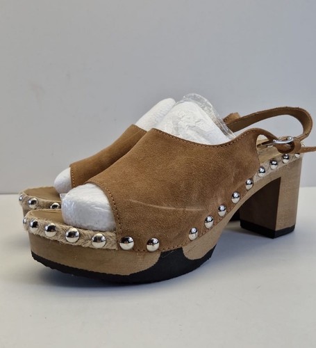 Softclox damen sandalen - softclox, gr