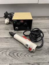 Nippon Electric Densei Delvo