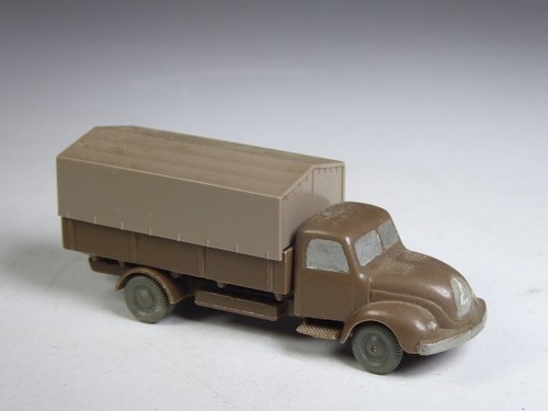 Wiking 50er jahre - (yg-51),