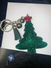 Swarovski Components