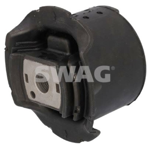 Swag hinten achskörper - hinten,