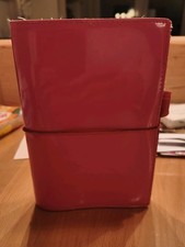 Filofax Domino Personal