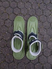 Microski kurzski miniski - microski,