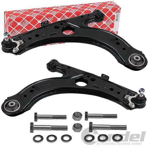 Febi querlenker - 2x,