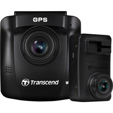 Transcend DrivePro 620 Dashcam
