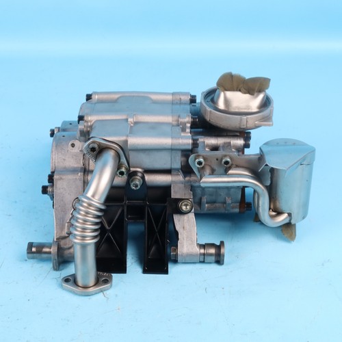 Phaeton 0 tdi v10 - vw, 3d