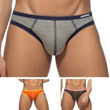 Atmungsaktive Unterhosen 95%