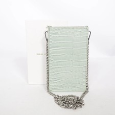 iDeal of Sweden, Handytasche