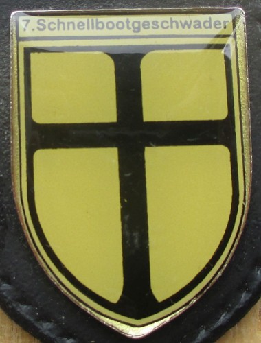 Schlüsselanhänger