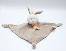 Fashy Hase mit Schal