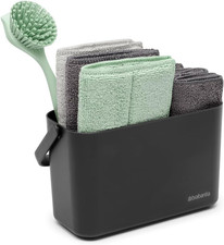 Brabantia