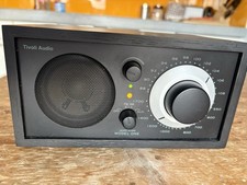 Tivoli Audio Model One