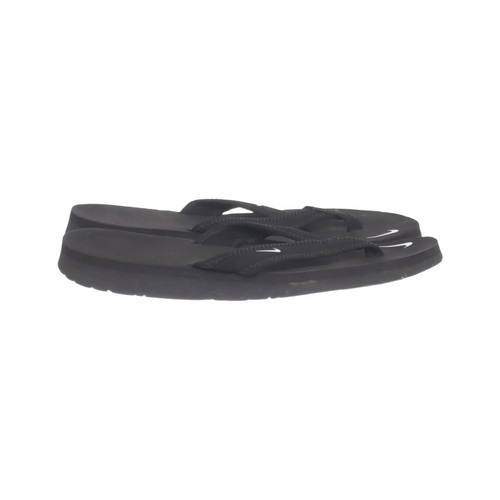 Nike flip flops - größe:, 37