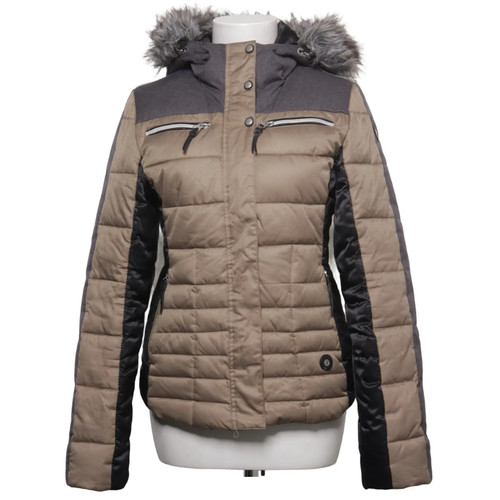 Icepeak skijacke damen - icepeak,, skijacke,