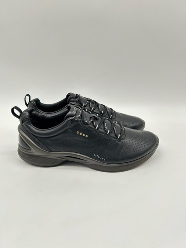 Ecco biom joule damen sneaker - damen,