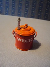 bodo hennig zubehör