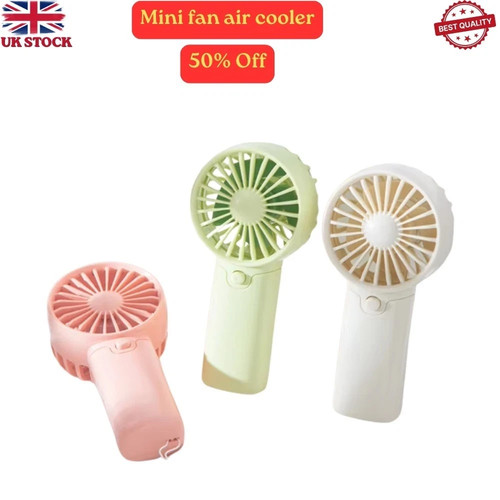 Meet sun tragbarer ventilator - sun,