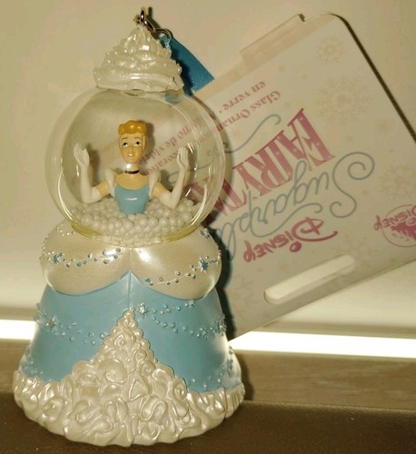 Disney ornament - ❤️disney,