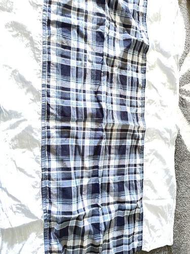 Loop schal tuch damen oliver - tuch,