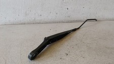Scheibenwischerarm alfa - scheibenwischerarm, r