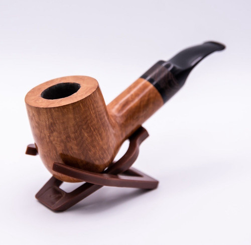 Tabakpfeife benedetto freehand - tabakpfeife,