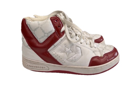 Converse waffe vintage - converse,